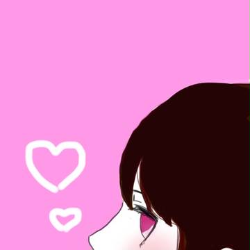 ノラガミまとめ