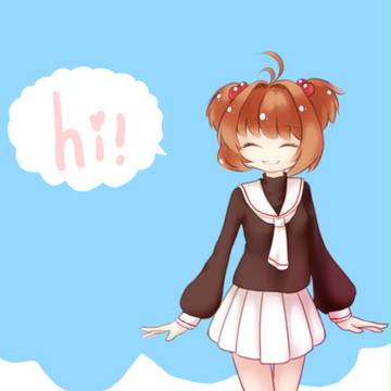 hi