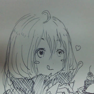 抹茶プリンとは通ですな
