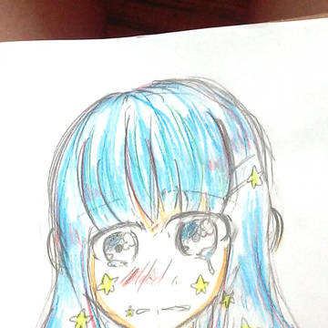 紙用カメラ