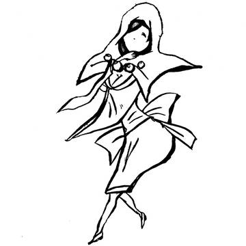 ツヅラオ