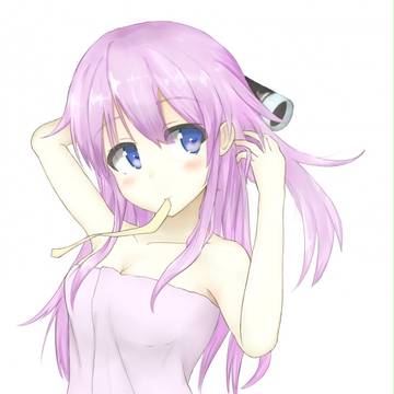 ネプギア