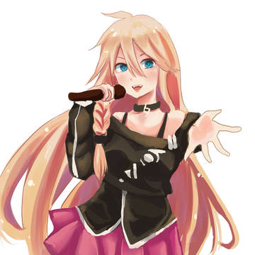 IA