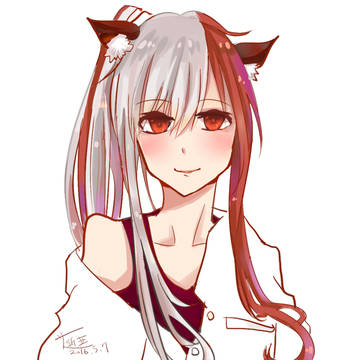 無題