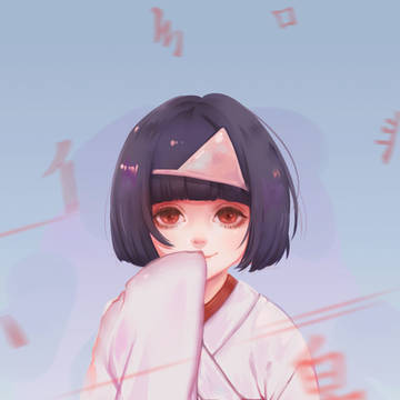 野良神