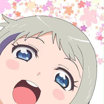 ほんま めいこ