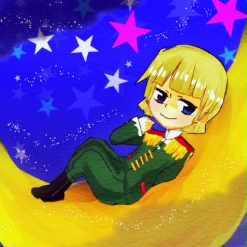 孫六ちゃん