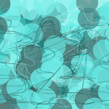 160507_abstract