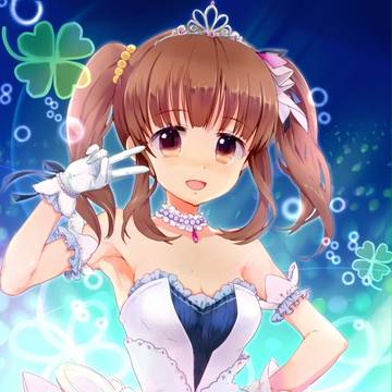 ちえり