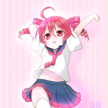 てっとてと。