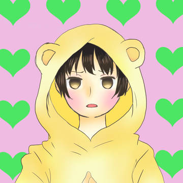 くまま