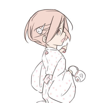 城谷さん