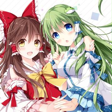 【K-11ab】ペーパーバッグイラスト【5月8日】