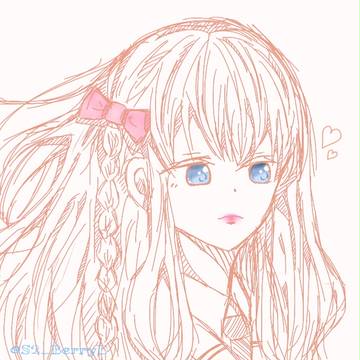 【乱藤四郎】極