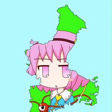 例大祭13