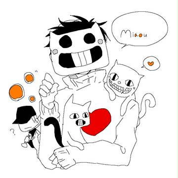 詰２