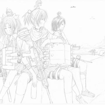 艦これまとめ11