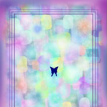 ほわ