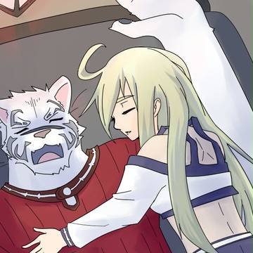 ゼロのしょ