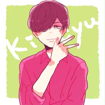 ついろぐ２