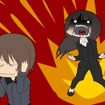 動画投稿してました