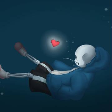 Sans