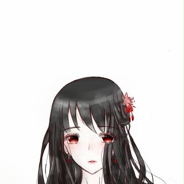 半成品