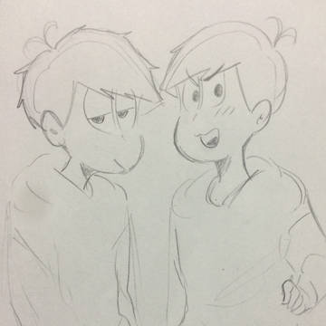 松