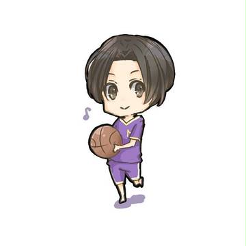 であぼろぐ④