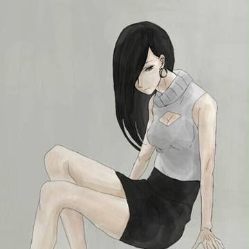 絵