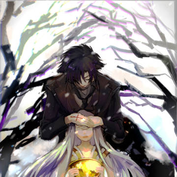 Fate相关.........