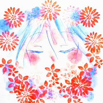 オリジナル詰め
