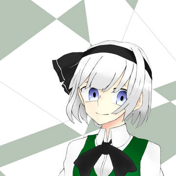 よーむ