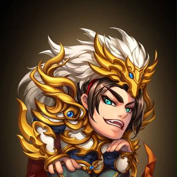 公孙瓒