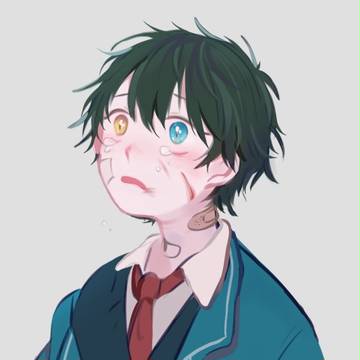 影片 みか