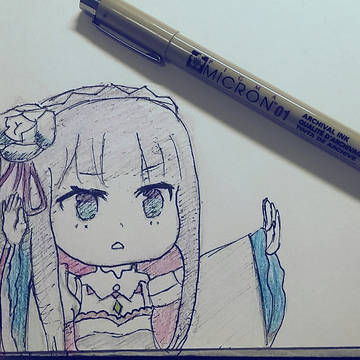 啊！！hentai走开▄︻┻┳═一∵∴(∵_,∵)>>