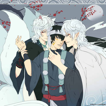 Gintama