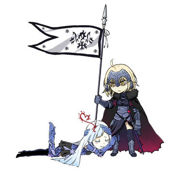 愛ってつらいね