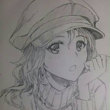 一緒