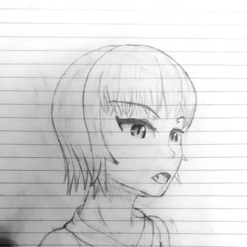 レミリア・スカーレット