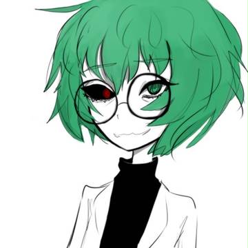 エト