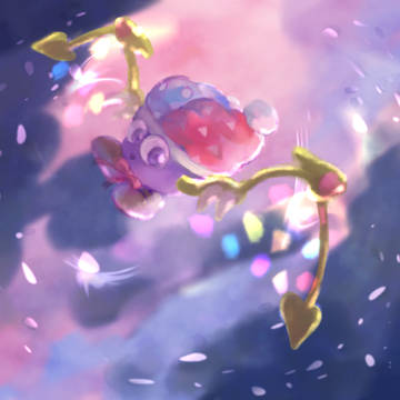 ※不健全 マルクかわいいまとめ