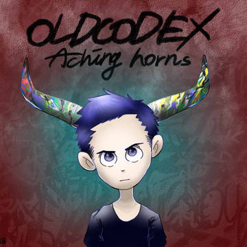 Aching horns