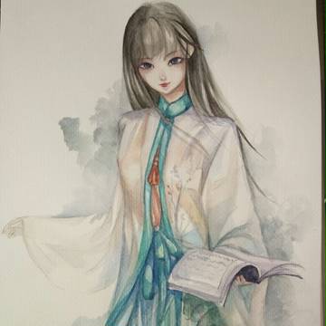 书