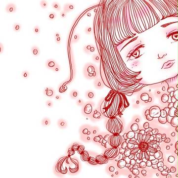 虫