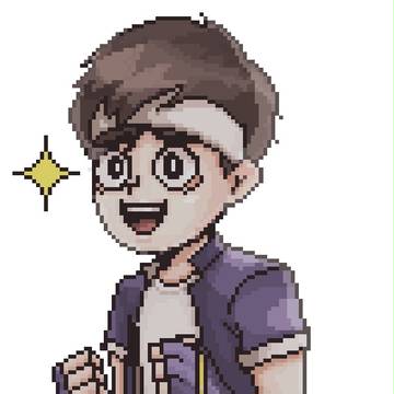 KOF