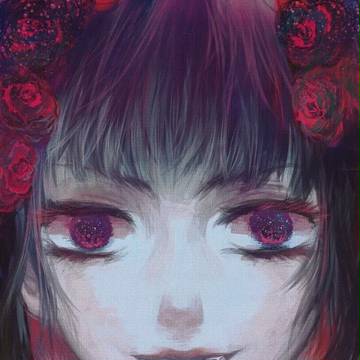 emotion