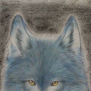blue moon
