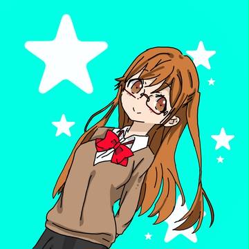 白石さん