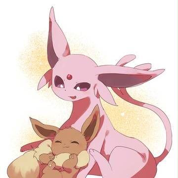 ぃ